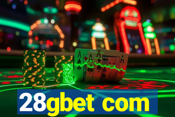 28gbet com